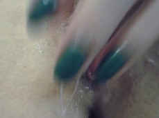 Eat our cum gif