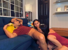 hot sex gif