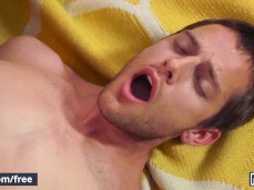 Gard Fuck OHH gif
