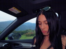 Taxi Talk gif