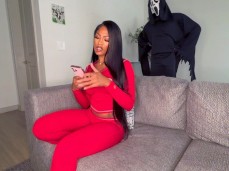 hey hey gif