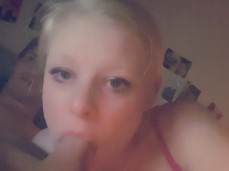jkhasfldh gif