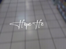 jjlnjnju gif