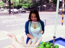 Spanish gif