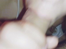 Good blowjob gif