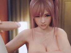 honoka 1 gif