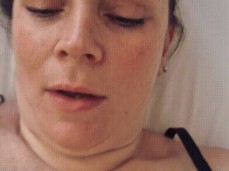 missionary gif