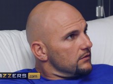 medica safada gif