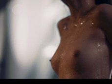 sdfsdf gif