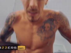 threesome fmf gif
