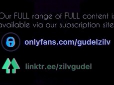 kai sucks zilv gif