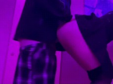 yummy gif
