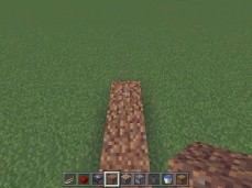 Minecraft Ph gif