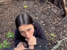 public suck dick gif