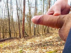 i like cock gif