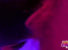 Facefuck Milona Ace gif