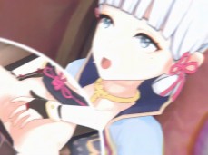 lhlhlhlh gif
