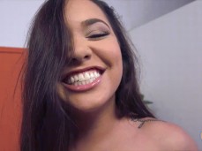 Jack Off To My Ass Next gif