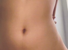 POV 01 gif