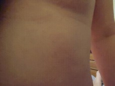 riding gif