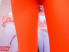 Sexy ass gif