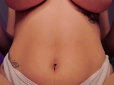 lactation tits gif