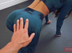 Sexy ass gif