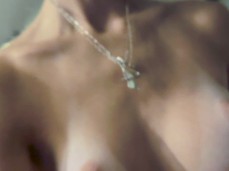 Sexy clip gif