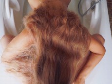 Sexy clip gif