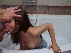 blowjob gif