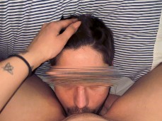 good night kiss gif