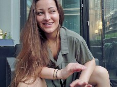 GOSTOZA gif