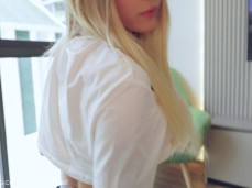 Sexy ass gif