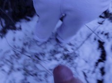Sexy ass gif