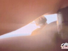 negro gif