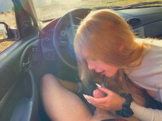 Blowjob gif