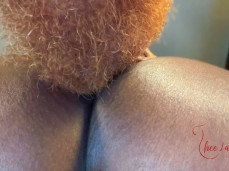 eating ass and pussy gif