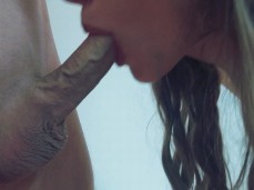 Sexy clip gif