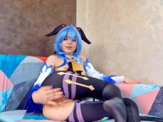 Imthetruelove gif