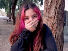 Imthetruelove gif