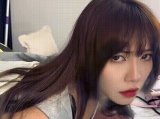 1u9h8 gif
