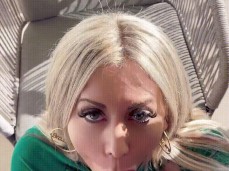 hot bj gif