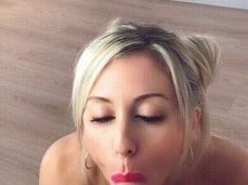 hot bj gif