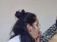 Oral 7 gif