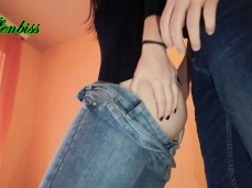 Sexy clip gif