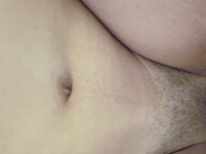 Sexy clip gif