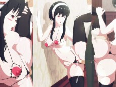 ddddsdsdsdsdsdsdsdsdsdsdsdsdddddddddddddddddddddddddddddddddddddddddddddddd gif