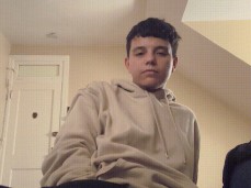 aaaaa gif