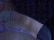 doggy gif