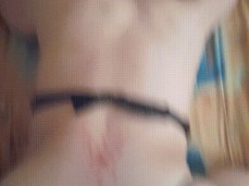 doggy gif
